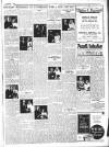 Sevenoaks Chronicle and Kentish Advertiser Friday 01 January 1937 Page 7