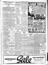 Sevenoaks Chronicle and Kentish Advertiser Friday 01 January 1937 Page 9
