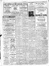 Sevenoaks Chronicle and Kentish Advertiser Friday 01 January 1937 Page 10