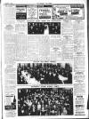 Sevenoaks Chronicle and Kentish Advertiser Friday 01 January 1937 Page 11