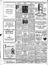 Sevenoaks Chronicle and Kentish Advertiser Friday 01 January 1937 Page 12