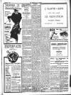 Sevenoaks Chronicle and Kentish Advertiser Friday 01 January 1937 Page 13