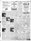 Sevenoaks Chronicle and Kentish Advertiser Friday 01 January 1937 Page 14