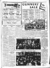 Sevenoaks Chronicle and Kentish Advertiser Friday 01 January 1937 Page 15