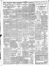 Sevenoaks Chronicle and Kentish Advertiser Friday 01 January 1937 Page 16