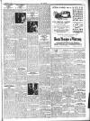 Sevenoaks Chronicle and Kentish Advertiser Friday 01 January 1937 Page 17