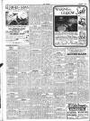 Sevenoaks Chronicle and Kentish Advertiser Friday 01 January 1937 Page 18