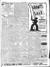 Sevenoaks Chronicle and Kentish Advertiser Friday 01 January 1937 Page 19