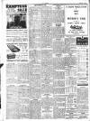 Sevenoaks Chronicle and Kentish Advertiser Friday 01 January 1937 Page 20