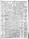 Sevenoaks Chronicle and Kentish Advertiser Friday 01 January 1937 Page 21