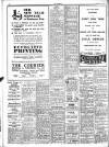Sevenoaks Chronicle and Kentish Advertiser Friday 01 January 1937 Page 22