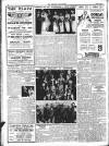 Sevenoaks Chronicle and Kentish Advertiser Friday 09 April 1937 Page 2