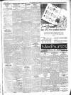 Sevenoaks Chronicle and Kentish Advertiser Friday 09 April 1937 Page 3