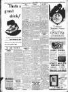 Sevenoaks Chronicle and Kentish Advertiser Friday 09 April 1937 Page 4