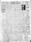 Sevenoaks Chronicle and Kentish Advertiser Friday 09 April 1937 Page 5