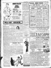 Sevenoaks Chronicle and Kentish Advertiser Friday 09 April 1937 Page 6