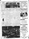 Sevenoaks Chronicle and Kentish Advertiser Friday 09 April 1937 Page 7