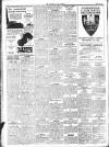 Sevenoaks Chronicle and Kentish Advertiser Friday 09 April 1937 Page 8