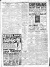 Sevenoaks Chronicle and Kentish Advertiser Friday 09 April 1937 Page 9