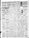 Sevenoaks Chronicle and Kentish Advertiser Friday 09 April 1937 Page 10