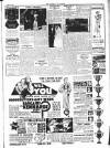 Sevenoaks Chronicle and Kentish Advertiser Friday 09 April 1937 Page 11