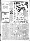 Sevenoaks Chronicle and Kentish Advertiser Friday 09 April 1937 Page 12