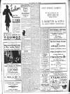 Sevenoaks Chronicle and Kentish Advertiser Friday 09 April 1937 Page 13