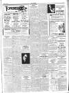 Sevenoaks Chronicle and Kentish Advertiser Friday 09 April 1937 Page 15