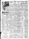 Sevenoaks Chronicle and Kentish Advertiser Friday 09 April 1937 Page 16