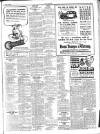 Sevenoaks Chronicle and Kentish Advertiser Friday 09 April 1937 Page 17