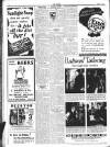 Sevenoaks Chronicle and Kentish Advertiser Friday 09 April 1937 Page 18