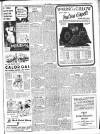 Sevenoaks Chronicle and Kentish Advertiser Friday 09 April 1937 Page 19