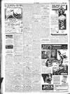Sevenoaks Chronicle and Kentish Advertiser Friday 09 April 1937 Page 20