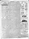Sevenoaks Chronicle and Kentish Advertiser Friday 09 April 1937 Page 21