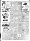 Sevenoaks Chronicle and Kentish Advertiser Friday 09 April 1937 Page 22