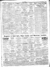Sevenoaks Chronicle and Kentish Advertiser Friday 09 April 1937 Page 23