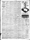 Sevenoaks Chronicle and Kentish Advertiser Friday 09 April 1937 Page 24