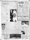 Sevenoaks Chronicle and Kentish Advertiser Friday 01 July 1938 Page 2