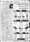 Sevenoaks Chronicle and Kentish Advertiser Friday 01 July 1938 Page 3
