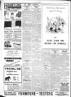 Sevenoaks Chronicle and Kentish Advertiser Friday 01 July 1938 Page 4