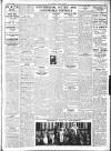 Sevenoaks Chronicle and Kentish Advertiser Friday 01 July 1938 Page 5