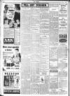 Sevenoaks Chronicle and Kentish Advertiser Friday 01 July 1938 Page 6