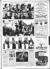 Sevenoaks Chronicle and Kentish Advertiser Friday 01 July 1938 Page 7