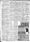 Sevenoaks Chronicle and Kentish Advertiser Friday 01 July 1938 Page 8