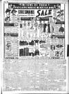 Sevenoaks Chronicle and Kentish Advertiser Friday 01 July 1938 Page 9