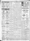 Sevenoaks Chronicle and Kentish Advertiser Friday 01 July 1938 Page 10