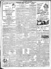 Sevenoaks Chronicle and Kentish Advertiser Friday 01 July 1938 Page 12