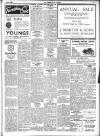 Sevenoaks Chronicle and Kentish Advertiser Friday 01 July 1938 Page 13