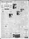 Sevenoaks Chronicle and Kentish Advertiser Friday 01 July 1938 Page 14