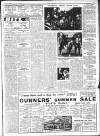 Sevenoaks Chronicle and Kentish Advertiser Friday 01 July 1938 Page 15